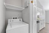 2240 Tarpley Road - Photo 7