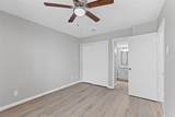 2240 Tarpley Road - Photo 9