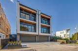 4517 Weldon Street - Photo 1