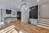 4517 Weldon Street - Photo 10