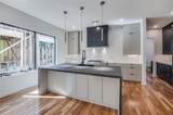 4517 Weldon Street - Photo 12