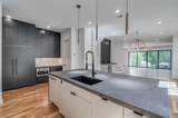 4517 Weldon Street - Photo 13