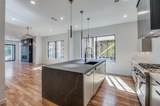 4517 Weldon Street - Photo 14