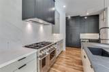 4517 Weldon Street - Photo 15