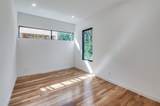 4517 Weldon Street - Photo 16