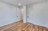 4517 Weldon Street - Photo 18