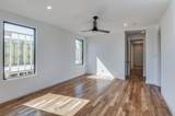 4517 Weldon Street - Photo 19