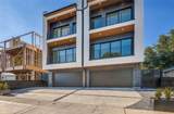 4517 Weldon Street - Photo 2