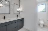 4517 Weldon Street - Photo 20