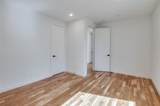 4517 Weldon Street - Photo 22
