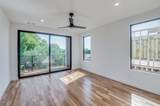 4517 Weldon Street - Photo 25