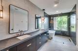 4517 Weldon Street - Photo 27