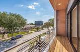 4517 Weldon Street - Photo 29