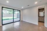 4517 Weldon Street - Photo 3