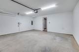 4517 Weldon Street - Photo 30