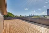 4517 Weldon Street - Photo 32