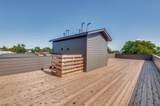 4517 Weldon Street - Photo 34