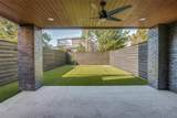4517 Weldon Street - Photo 37
