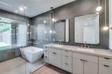 4517 Weldon Street - Photo 4