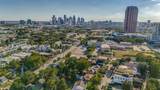 4517 Weldon Street - Photo 40
