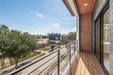 4517 Weldon Street - Photo 6