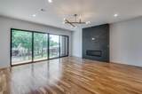 4517 Weldon Street - Photo 7