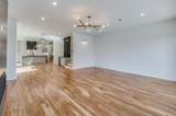 4517 Weldon Street - Photo 8