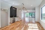 4517 Weldon Street - Photo 9