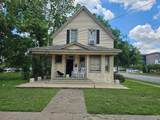 1801 10th Street - Photo 1