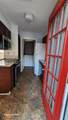 2202 Bolivar Street - Photo 11