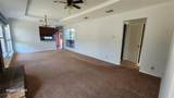 2202 Bolivar Street - Photo 12