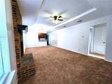 2202 Bolivar Street - Photo 13