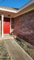 2202 Bolivar Street - Photo 2
