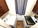 2202 Bolivar Street - Photo 25
