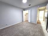 2202 Bolivar Street - Photo 29