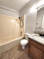 2202 Bolivar Street - Photo 31