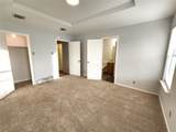2202 Bolivar Street - Photo 33