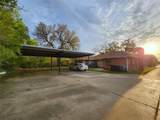 2202 Bolivar Street - Photo 6