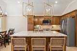 213 Desert Sky Drive - Photo 12