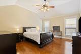 213 Desert Sky Drive - Photo 17