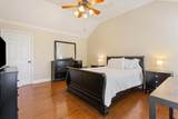 213 Desert Sky Drive - Photo 18