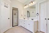 213 Desert Sky Drive - Photo 20
