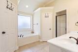 213 Desert Sky Drive - Photo 21