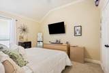 213 Desert Sky Drive - Photo 23