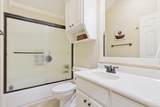 213 Desert Sky Drive - Photo 24