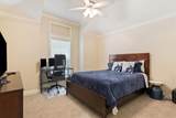 213 Desert Sky Drive - Photo 25