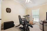 213 Desert Sky Drive - Photo 26