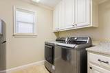 213 Desert Sky Drive - Photo 27