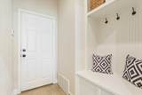 213 Desert Sky Drive - Photo 28