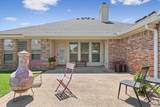 213 Desert Sky Drive - Photo 30